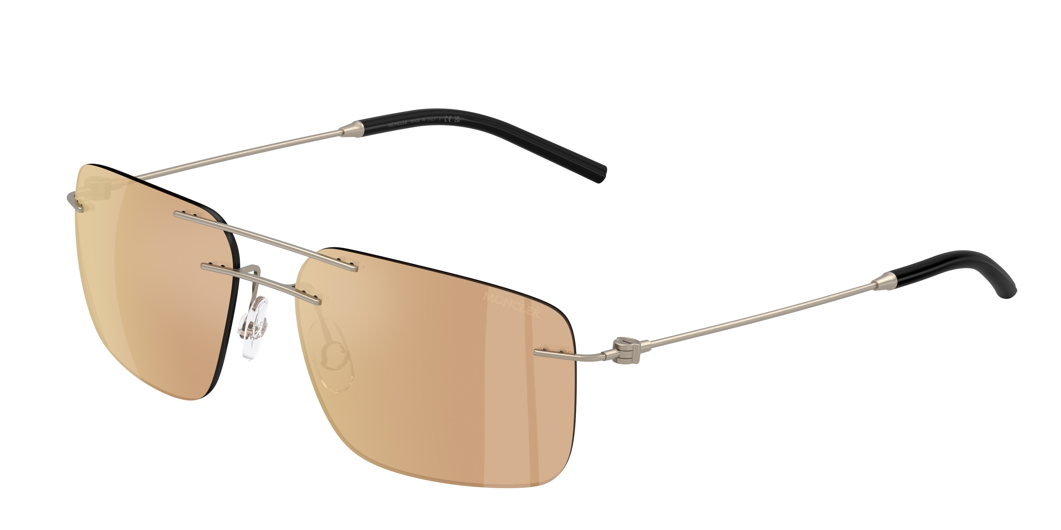 Moncler ME4003 10037J Doppler